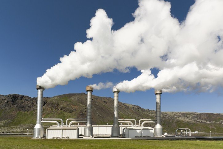 Geothermal Energy 101: A Comprehensive Guide