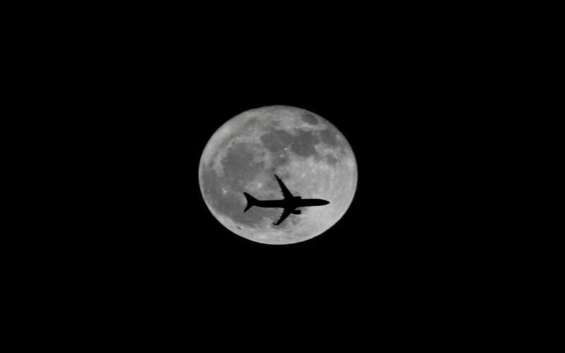 India’s Aeroflex is in talks to enter aerospace sector.