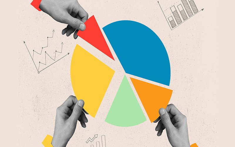 Actuarial Life Table: What it is, How it Works, FAQs