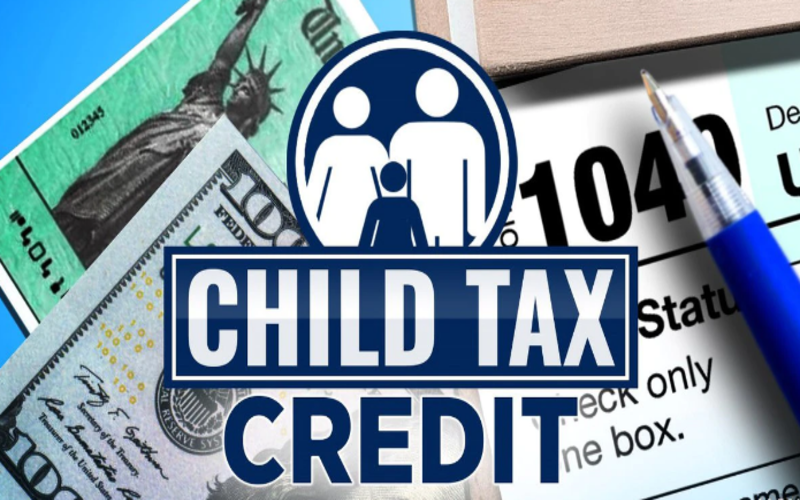 Additional Child Tax Credit (ACTC): Definition and Who Qualifies