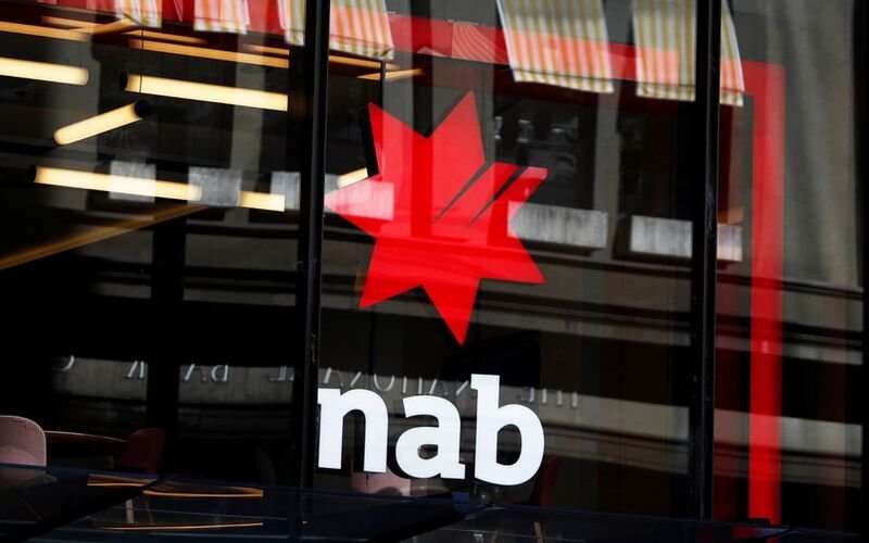 Aussie lender NAB to cut 222 back-office jobs, says trade union