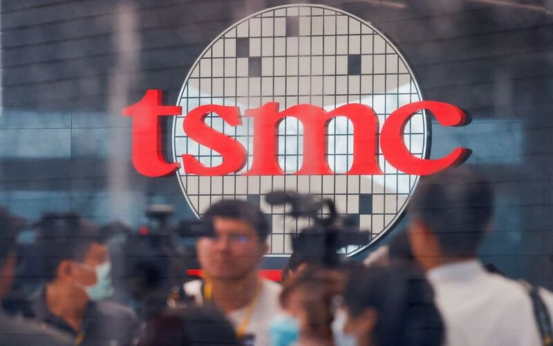 The Taiwanese minister says TSMC has received a China chip waiver extension from the US