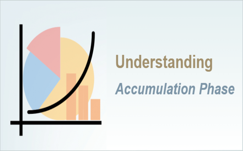 Accumulation Phase: What it is, How it Works, Examples
