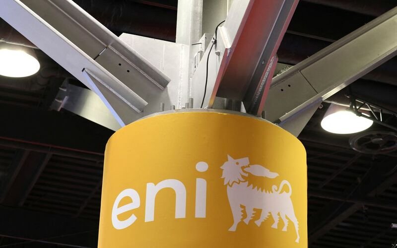 Eni boosts Indonesia’s exposure with big gas discovery