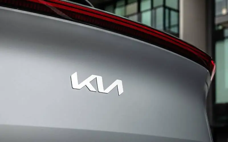 Kia Corp unveils three smaller-to-medium-sized EVs to speed up its electrification ambitions.