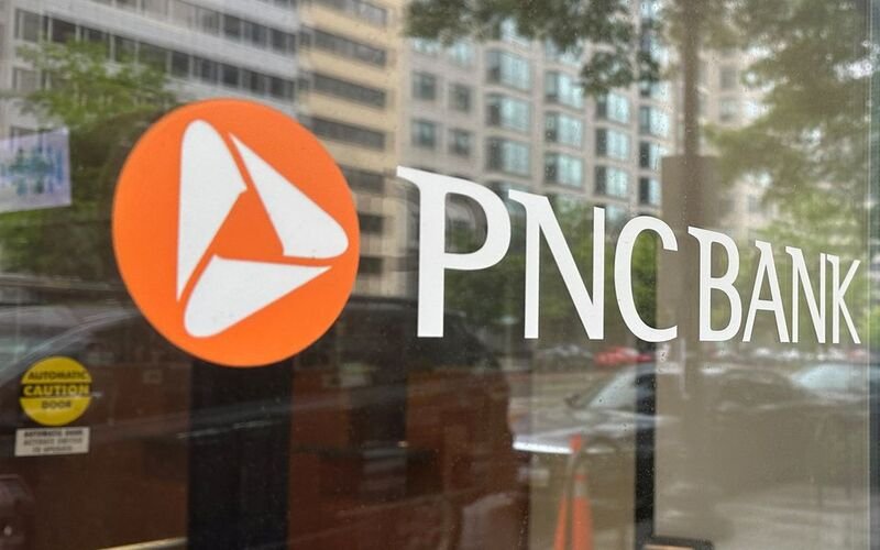 PNC Bank buys $16.6 bln capital commitment portfolio from Signature Bridge Bank