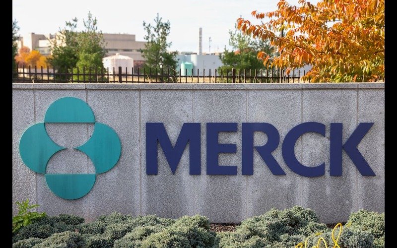 Merck signs $5.5 bln deal with Daiichi for cancer therapy development