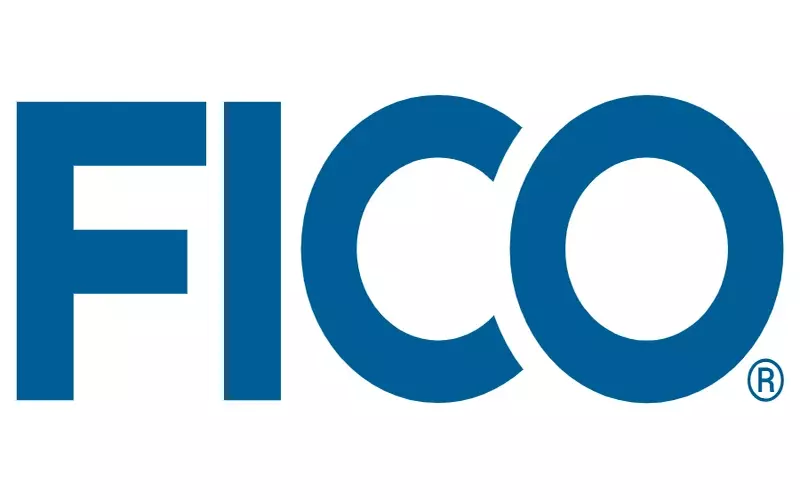 Fair Isaac Corporation (FICO) Score File Photo: FICO Score