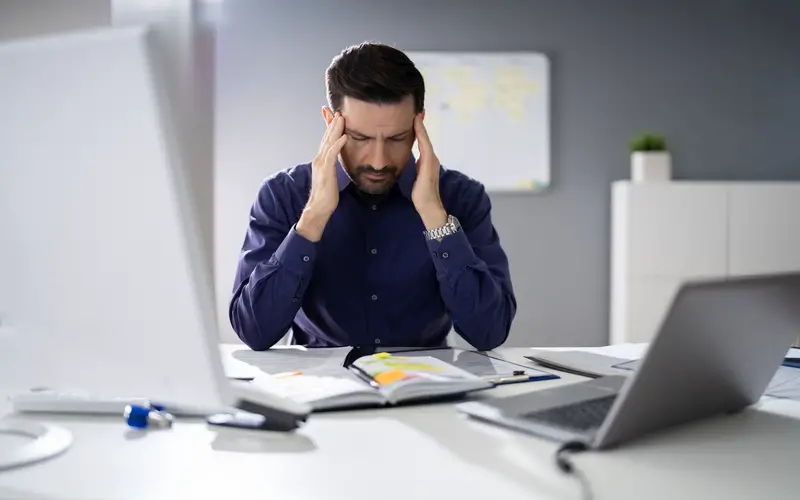 Financial Distress: Definition, Signs, and Remedies File Photo: Financial Distress: Definition, Signs, and Remedies