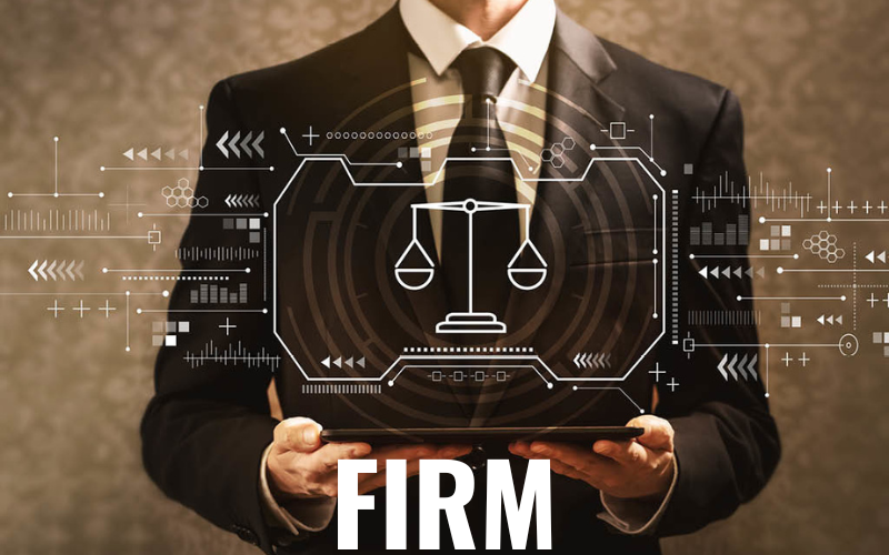 Firms: Definition in Business, How They Work, and Types File Photo: Firms: Definition in Business, How They Work, and Types