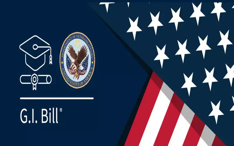 G.I. Bill: Meaning, Overview, and History File Photo: G.I. Bill: Meaning, Overview, and History