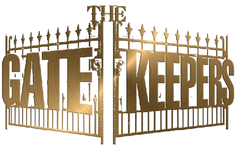 Gatekeeper Definition in Healthcare and Examples File Photo: Gatekeeper Definition in Healthcare and Examples