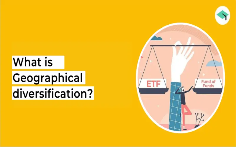 Geographical Diversification: Meaning, Overview, Pros and Cons File Photo: Geographical Diversification: Meaning, Overview, Pros and Cons