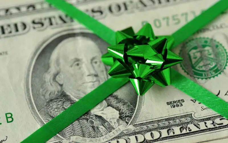 Gift Letter: Meaning, Additional Gifting Strategies, and Mortgages File Photo: Gift Letter: Meaning, Additional Gifting Strategies, and Mortgages