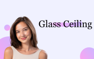 File Photo: Glass Ceiling: Definition, History, Effects, and Examples