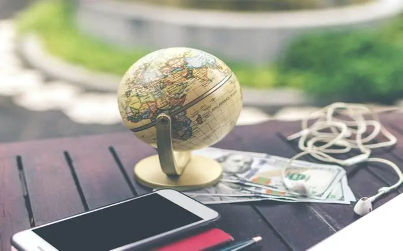 Global Macro Strategy: How It Works and Types of Funds File Photo: Global Macro Strategy: How It Works and Types of Funds
