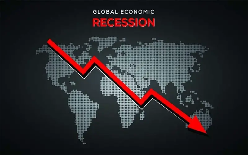 Global Recession: Meaning, History, and Examples File Photo: Global Recession: Meaning, History, and Examples