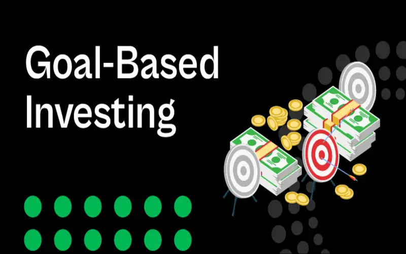 Goal-Based Investing: What it Means, and How it Works File Photo: Goal-Based Investing: What it Means, and How it Works