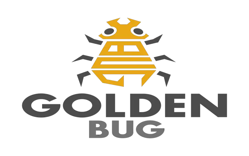 Gold Bug: What It Is, How It Works, and Example File Photo: Gold Bug: What It Is, How It Works, and Example
