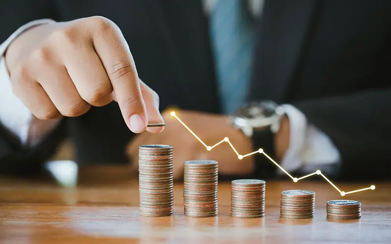 Gold Option: What It is, How It Works, Types File Photo: Gold Option: What It is, How It Works, Types