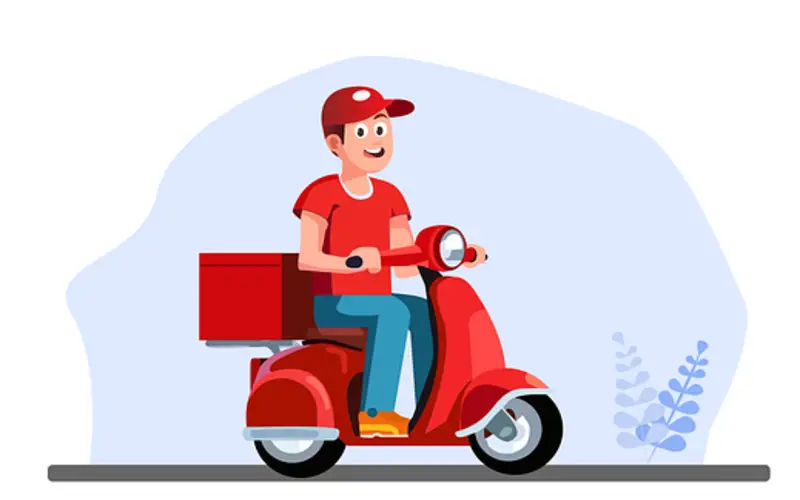 Good Delivery: What It is, How It Works, and Criteria File Photo: Good Delivery: What It is, How It Works, and Criteria