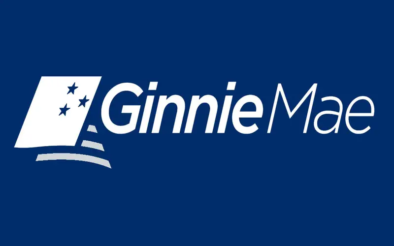 Government National Mortgage Association (Ginnie Mae) File Photo: Government National Mortgage Association (Ginnie Mae)