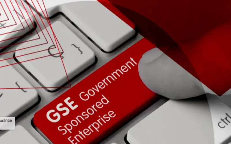 Government-Sponsored Enterprise (GSE): Definition and Examples File Photo: Government-Sponsored Enterprise (GSE): Definition and Examples