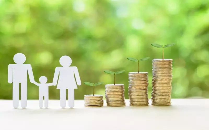 Grantors: Responsibilities, Role, and 2 Types File Photo: Grantors: Responsibilities, Role, and 2 Types