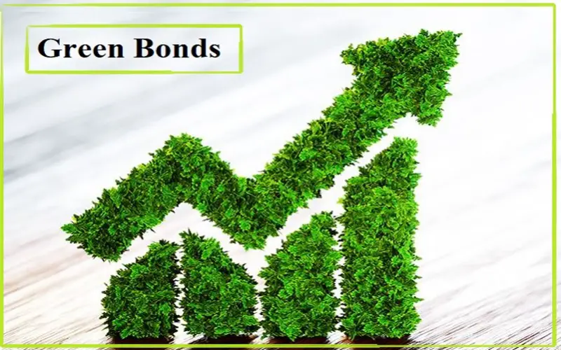 Green Bond: Types, How to Buy, and FAQs File Photo: Green Bond: Types, How to Buy, and FAQs