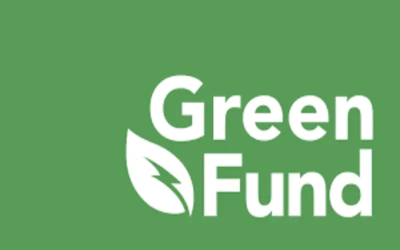 Green Fund: What it is, How it Works, and FAQs File Photo: Green Fund: What it is, How it Works, and FAQs