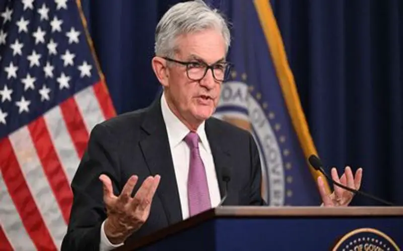 Greenspan Put: Definition, Examples, Vs. Fed Put File Photo: Greenspan Put: Definition, Examples, Vs. Fed Put