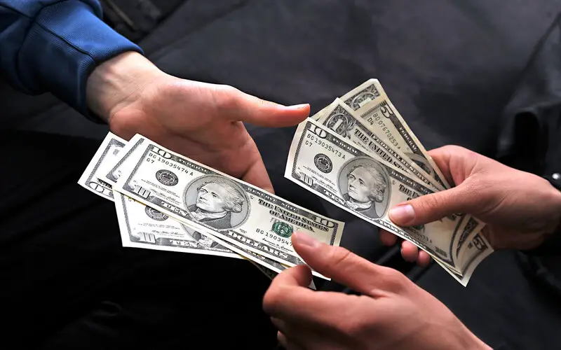 Gross Income Test: What it Means, and How it Works File Photo: Gross-Income Test: What it Means, and How it Works
