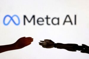Meta Oversight Board Evaluates Management of AI-Generated