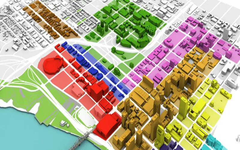 Zoning Ordinance: Definition, Types of Regulations, Pros and Cons File Photo: Zoning Ordinance: Definition, Types of Regulations, Pros and Cons