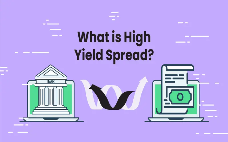 Yield Spread: Definition, How It Works, and Types of Spreads File Photo: Yield Spread: Definition, How It Works, and Types of Spreads
