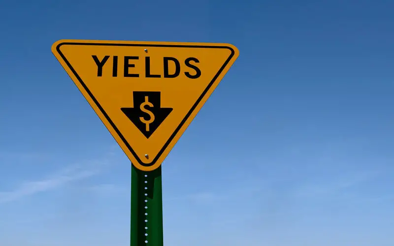 Yield Variance: Meaning, Calculations, and Examples File Photo: Yield Variance: Meaning, Calculations, and Examples
