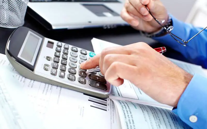 Yield-to-Average Life File Photo: Yield-to-Average Life