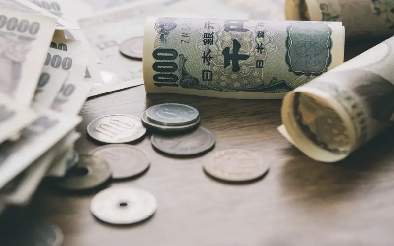 Yen ETF: Meaning, Pros and Cons, Examples File Photo: Yen ETF: Meaning, Pros and Cons, Examples