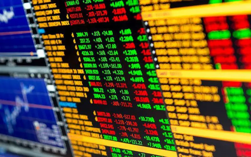 Yield-Based Option: Meaning, Types, Pros and Cons File Photo: Yield-Based Option: Meaning, Types, Pros and Cons