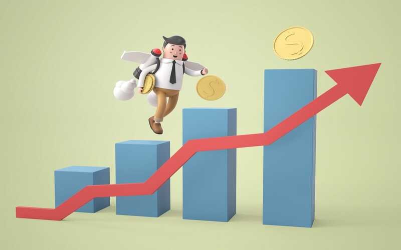Zero-Investment Portfolio: What it is, How it Works File Photo: Zero-Investment Portfolio
