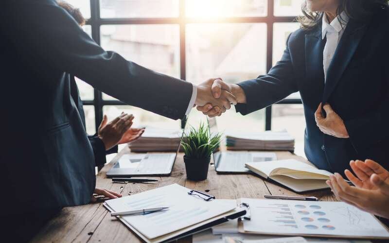 Limited Partnership Unit (LPU): What it Means, How it Works File Photo: Limited Partnership Unit (LPU): What it Means, How it Works