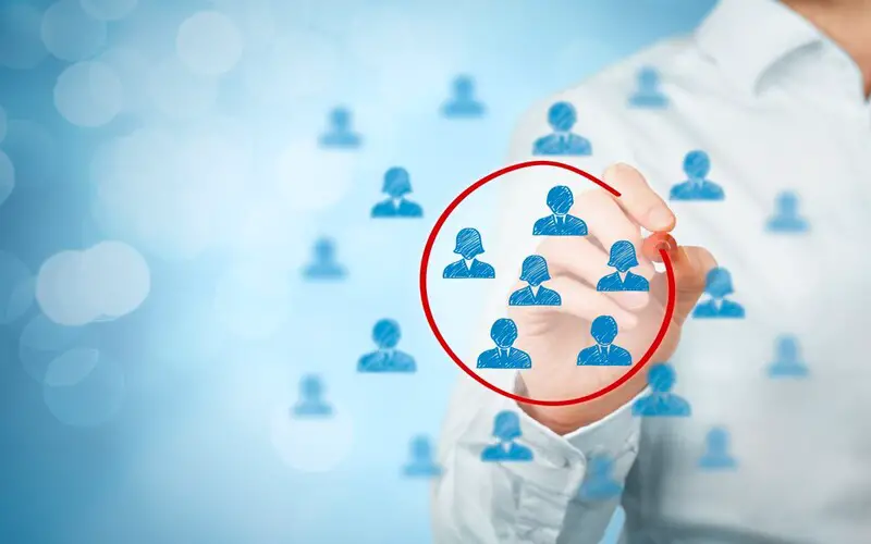 Labor Market Flexibility, What Factors Impact It? File Photo: Labor Market Flexibility, What Factors Impact It?