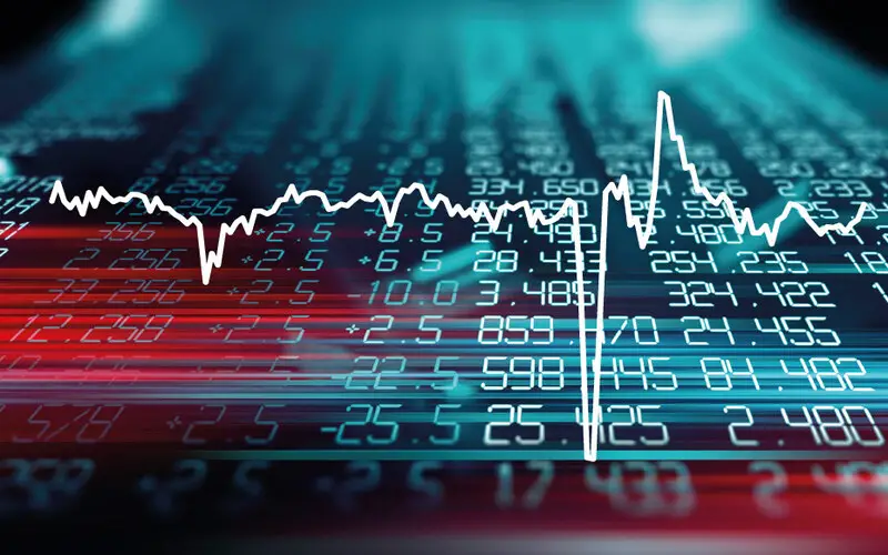 KOF Economic Barometer: Meaning, History File Photo: KOF Economic Barometer: Meaning, History