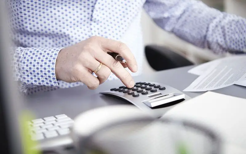 Lipper Indexes: What They are, How They Work File Photo: Lipper Indexes: What They are, How They Work