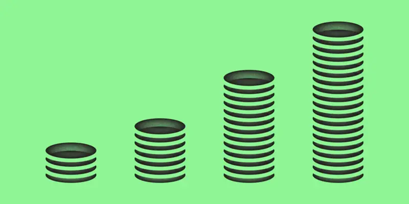 Xenocurrency File Photo: Xenocurrency