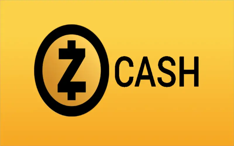 ZCash: What it is, Why it was Created, How to Mine it File Photo: ZCash: What it is, Why it was Created, How to Mine it