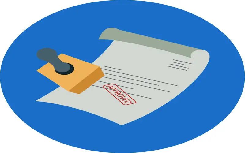 Licensing Fee: Definition, How It Works vs. Royalty, and Examples File Photo: Licensing Fee: Definition, How It Works vs. Royalty, and Examples