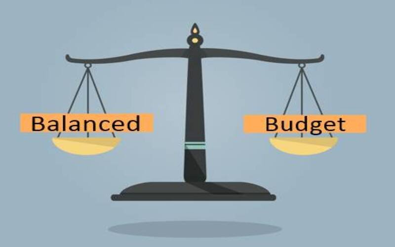 Balanced Budget: Definition, Example of Uses, and How to Balance Balanced Budget: Definition, Example of Uses, and How to Balance
