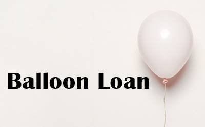 Balloon Loan: What It Is, How It Works, Example, and Pros & Cons Balloon Loan: What It Is, How It Works, Example, and Pros & Cons