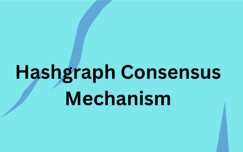 Hashgraph Consensus: What It is, How It Works File Photo: Hashgraph Consensus: What It is, How It Works